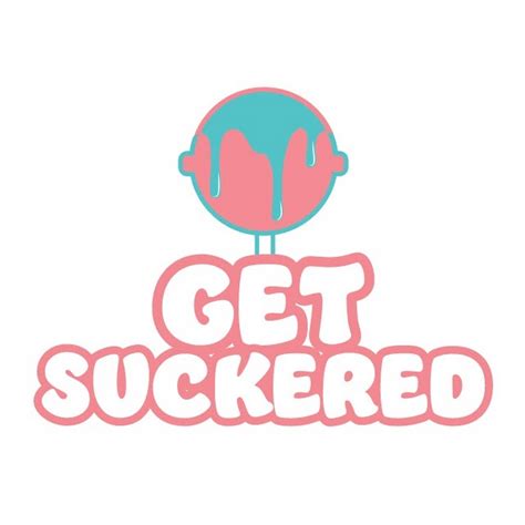 Get suckered. Things To Know About Get suckered. 